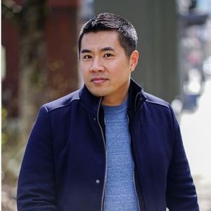 Meet your Posher, Hai